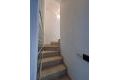 Vente - Maison - Orihuela Costa - Costa Blanca