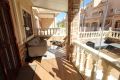 Vente - Maison - Orihuela Costa - Costa Blanca