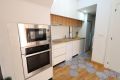 Vente - Maison - Orihuela Costa - Costa Blanca