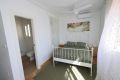 Vente - Maison - Orihuela Costa - Costa Blanca