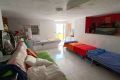Vente - Maison - Orihuela Costa - Costa Blanca