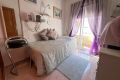 Vente - Maison - Orihuela Costa - Costa Blanca