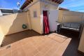 Vente - Maison - Orihuela Costa - Costa Blanca