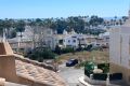 Vente - Maison - Orihuela Costa - Costa Blanca