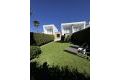 Vente - Maison - Orihuela Costa - Costa Blanca