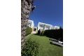 Vente - Maison - Orihuela Costa - Costa Blanca