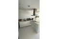 Vente - Maison - Orihuela Costa - Costa Blanca