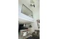 Vente - Maison - Orihuela Costa - Costa Blanca