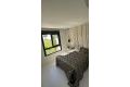 Vente - Maison - Orihuela Costa - Costa Blanca