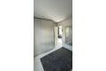 Vente - Maison - Orihuela Costa - Costa Blanca