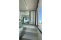 Vente - Maison - Orihuela Costa - Costa Blanca