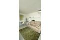 Vente - Maison - Orihuela Costa - Costa Blanca