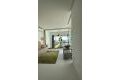 Vente - Maison - Orihuela Costa - Costa Blanca