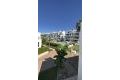 Vente - Maison - Orihuela Costa - Costa Blanca
