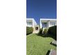 Vente - Maison - Orihuela Costa - Costa Blanca