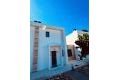 Vente - Maison - Orihuela Costa - Costa Blanca