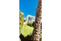 Vente - Maison - Orihuela Costa - Costa Blanca