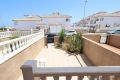 Vente - Maison - Orihuela Costa - Costa Blanca