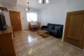 Vente - Maison - Orihuela Costa - Costa Blanca