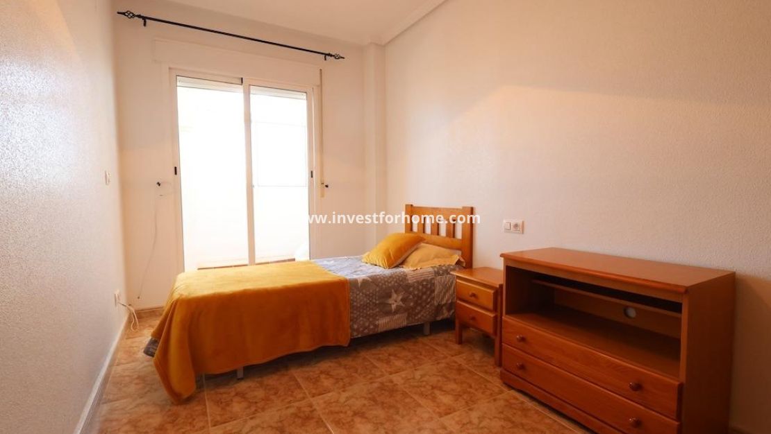 Vente - Maison - Orihuela Costa - Costa Blanca