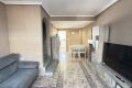 Vente - Maison - Orihuela Costa - Costa Blanca