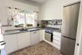 Vente - Maison - Orihuela Costa - Costa Blanca