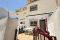 Vente - Maison - Orihuela Costa - Costa Blanca