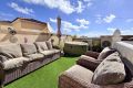 Vente - Maison - Orihuela Costa - Costa Blanca