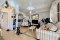 Vente - Maison - Orihuela Costa - Costa Blanca