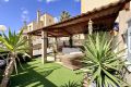 Vente - Maison - Orihuela Costa - Costa Blanca