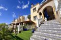Vente - Maison - Orihuela Costa - Costa Blanca