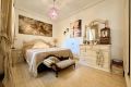 Vente - Maison - Orihuela Costa - Costa Blanca