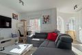 Vente - Maison - Orihuela Costa - Costa Blanca