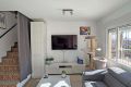 Vente - Maison - Orihuela Costa - Costa Blanca