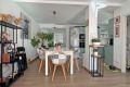 Vente - Maison - Orihuela Costa - Costa Blanca