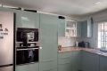 Vente - Maison - Orihuela Costa - Costa Blanca
