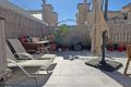 Vente - Maison - Orihuela Costa - Costa Blanca
