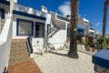 Vente - Maison - Orihuela Costa - Costa Blanca