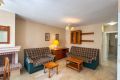 Vente - Maison - Orihuela Costa - Costa Blanca