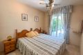 Vente - Maison - Orihuela Costa - Costa Blanca