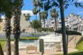 Vente - Maison - Orihuela Costa - Costa Blanca