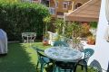 Vente - Maison - Orihuela Costa - Costa Blanca