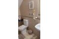 Vente - Maison - Orihuela Costa - Costa Blanca