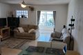 Vente - Maison - Orihuela Costa - Costa Blanca