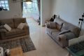 Vente - Maison - Orihuela Costa - Costa Blanca