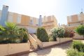 Vente - Maison - Orihuela Costa - Costa Blanca