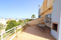 Vente - Maison - Orihuela Costa - Costa Blanca