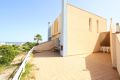 Vente - Maison - Orihuela Costa - Costa Blanca