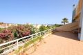 Vente - Maison - Orihuela Costa - Costa Blanca