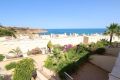 Vente - Maison - Orihuela Costa - Costa Blanca